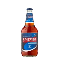 Piwo Shepherd Neame Spitfire Amber Ale 0,5l - Piwo