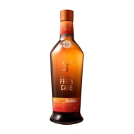 Glenfiddich Whisky Fire & Cane 43% 0,7l - Whisky szkocka single malt
