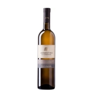 Marco Zanatta Vermentino di Sardegna DOC Blanc 0,75l - Wino białe wytrawne