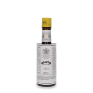 Angostura Likier Aromatic Bitters 44,7% 0,2l - Likiery