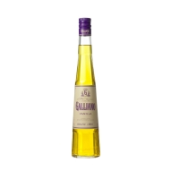 Galliano Likier Vanilla 30% 0,7l - Likiery
