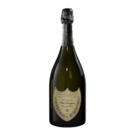 Dom Pérignon Champagne Vintage 0,75l - Wino Francja Szampania