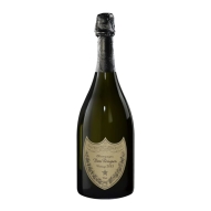 Dom Pérignon Champagne Vintage 2013 0,75l - Wino Francja Szampania