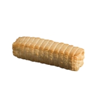 Ser Kozi Wędzony Groser