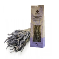 Filippone Lawenda z Sycylii Bio 25g