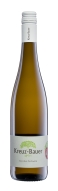 Kreuz-Bauer Wino Bacchus 0,75l - Wino białe