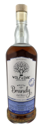 Wolf & Oak Wódka Wilcza Brandy Vin Santo 700ml - Wódka