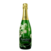 Perrier Jouet Szampan Belle Epoque Blanc 0,75l - Wino Francja Szampania