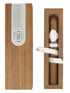 Davidoff Davidoff Oro Blanco Cello