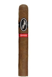 Davidoff Davidoff Yamasa Petit Churchill