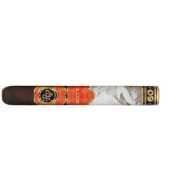 Rocky Patel Rocky Patel Sixty Toro