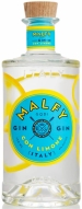 Torino Distillati Malfy Con Limone Italian Gin 41% 0,7 L - Gin