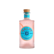 Torino Distillati Malfy Gin Rosa (pink Grapefruit) 41% 0,7l - Gin
