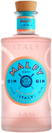 Torino Distillati Malfy Gin Rosa (pink Grapefruit) 41% 0,7l - Gin