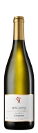 Coppo MONCALVINA – Moscato d’Asti DOCG – Canelli - Wino białe wytrawne