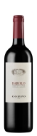 Coppo BAROLO DOCG - Wino czerwone wytrawne