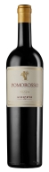Coppo POMOROSSO – Nizza DOCG - Wino czerwone wytrawne