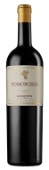 Coppo Wino POMOROSSO – Nizza DOCG - Wino Włochy Piemont