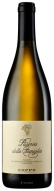 Coppo Wino RISERVA DELLA FAMIGLIA – Piemonte DOC Chardonnay - Wino Włochy Piemont
