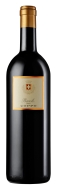 Coppo Wino BAROLO DOCG - Wino Włochy Piemont