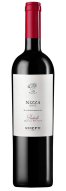 Coppo Wino PONTISELLI – Nizza DOCG - Wino Włochy Piemont
