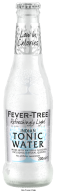 Fever Tree Refreshingly Light Tonic Water 200 ml