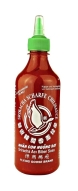 Flying Goose Sos Chilli Sriracha (Chilli 61%) 455 ml