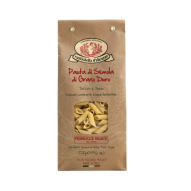 Rustichella d'Abruzzo Pennucce Rigate – makaron włoski 500 g