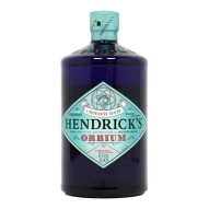Hendrick's Gin Orbium 43,4% 0,7l - Gin