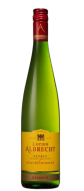 Lucien Albrecht Wino Gewurztraminer Alsce 0,75l - Wino Francja Alzacja