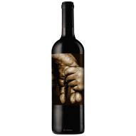 Valdrinal Wino Tradicion Crianza 0,75l - Wino czerwone wytrawne