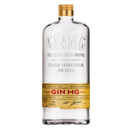 MG Destilerias Gin 40% 0,7l - Gin
