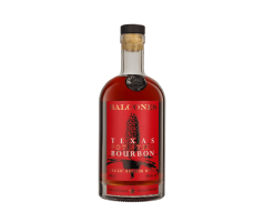 Balcones Distillery Whisky Bourbon Texas 46% 0,7l - Whisky amerykańska