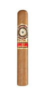 Perdomo Cigars 20th Anniversary Connecticut Robusto