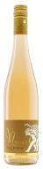 Weingut Goerg Blanc de Noir 0,75l - Wino białe wytrawne