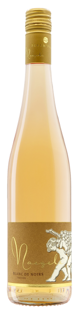 Weingut Goerg Blanc de Noir 0,75l