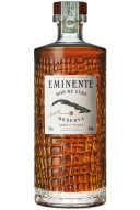 Eminente Rum Reserva 0,7 - Rum Kuba