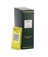 Dammann Tisane Camomille herbata rumiankowa (21 saszetek)