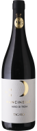 TAGARO Mancinello Nero Di Troia Puglia IGP 15% - Wino czerwone wytrawne
