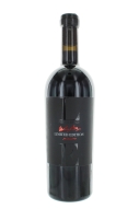 TAGARO LE - LIMITED EDITION - PRIMITIVO - Wino czerwone wytrawne