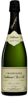 Didier Gallimard Champagne Grande Reserve Chardonnay Blanc de Blancs Brut 12% francuski biały szampan 0,75l - Wino Francja