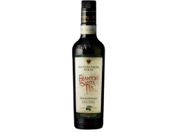 Gonnelli 1585 Tradizionale 0,5l Olio Extra Virgine di Oliva - Oliwa z oliwek Extra Virgine 0,5l