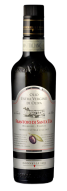 Gonnelli 1585 Biologico Cultivar Leccino Olio Extra Vergine di Oliva oliwa z oliwek extra vergine 0,25l