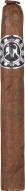 Pripnciple Cigars Frothy Monkey Petit Corona D-F-20