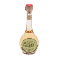 Leonardi Condimento Balsamico Bianco klasyczny ocet balsamiczny 250 ml