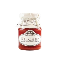 Ketchup 180g