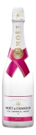 Moet & Chandon Moet&Chandon Ice Rose Imperial 0,75l - Wino Francja Szampania