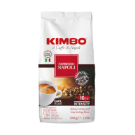 Kimbo Kawa Espresso Napoli 1kg