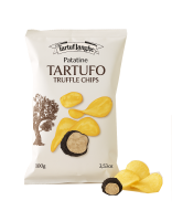 Tartuflanghe Truffle Chips - chipsy truflowe 45 g
