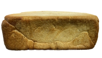 Biopiekarnia Chleb tostowy